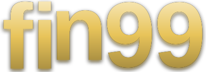 fin99 โลโก้